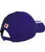 adidas adidas Japan FIFA WC World Cup 2026 Adjustable Baseball Hat Cap - Japan Blue