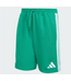 adidas adidas Mexico WC World Cup 2026 DNA Fleece Shorts - Bold Green