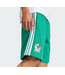 adidas adidas Mexico WC World Cup 2026 DNA Fleece Shorts - Bold Green