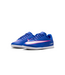 Nike Nike Jr Mercurial Vapor Club 16 IC Indoor Shoes - Racer Blue/White/Pink