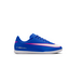 Nike Nike Jr Mercurial Vapor Club 16 IC Indoor Shoes - Racer Blue/White/Pink