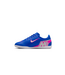 Nike Nike Jr Mercurial Vapor Club 16 IC Indoor Shoes - Racer Blue/White/Pink