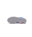 Nike Nike Jr Mercurial Vapor Club 16 IC Indoor Shoes - Racer Blue/White/Pink