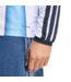 adidas adidas Argentina World Cup 2026 Long Sleeve Home Jersey - White/Icey Blue/Light Blue