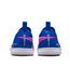 Nike Nike Jr. Zoom Mercurial Vapor 16 Academy IC Indoor Shoes- Racer Blue/White/Pink