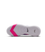 Nike Nike Jr. Zoom Mercurial Vapor 16 Academy IC Indoor Shoes- Racer Blue/White/Pink