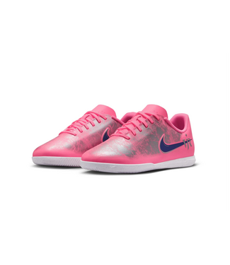 Nike Nike Jr. Mercurial Vapor 16 Club Vini Jr IC Indoor - Sunset Pulse/Old Royal