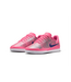 Nike Nike Jr. Mercurial Vapor 16 Club Vini Jr IC Indoor - Sunset Pulse/Old Royal