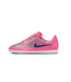 Nike Nike Jr. Mercurial Vapor 16 Club Vini Jr IC Indoor - Sunset Pulse/Old Royal