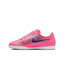 Nike Nike Jr. Mercurial Vapor 16 Club Vini Jr IC Indoor - Sunset Pulse/Old Royal