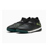 Puma Puma Future 8 Cage PRO TT Turf Shoes - Black/Fizzy Light/Green Terrain