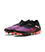 Puma Puma Future 8 Match FG/AG Unlimited Pack - Purple/White/Black/Glowing Red