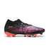 Puma Puma Future 8 Match FG/AG Unlimited Pack - Purple/White/Black/Glowing Red