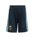 adidas adidas Argentina World Cup 2026 Home Messi # 10 Toddlers Mini Kit - White/Icey Blue/Light Blue