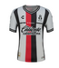 Charly Charly Atlas FC 2026 - 27 Authentic Away Jersey - White/Red/Black