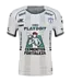 Skechers Skechers 2026 - 27 Pachuca Away Jersey - White/Navy