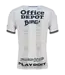 Skechers Skechers 2026 - 27 Pachuca Away Jersey - White/Navy
