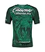 Charly Charly Club Leon 2026 -27 Home Jersey - Bold Green/Forest Green