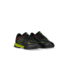 Charly Charly Jr Zinetik 26 TF Youth Turf Soccer Shoes - Black/Yellow