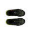 Charly Charly Jr Zinetik 26 TF Youth Turf Soccer Shoes - Black/Yellow