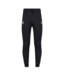 Charly Charly Club Leon 2026 - 27 Sweat Travel Anthem Pants - Black