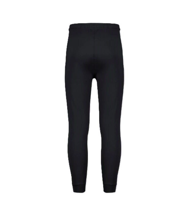 Charly Charly Club Leon 2026 - 27 Sweat Travel Anthem Pants - Black