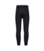 Charly Charly Club Leon 2026 - 27 Sweat Travel Anthem Pants - Black