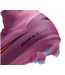Nike Nike Zoom Mercurial Superfly 10 PRO FG Soccer Cleats - Magic Flamingo/Total Crimson/Black