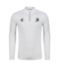 Charly Charly Santos Laguna 2026 - 27 Training 1/4 Zip Pullover Top - White