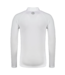 Charly Charly Santos Laguna 2026 - 27 Training 1/4 Zip Pullover Top - White