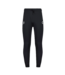 Charly Charly Santos 2026 - 27 Sweat Travel Anthem Pants - Black