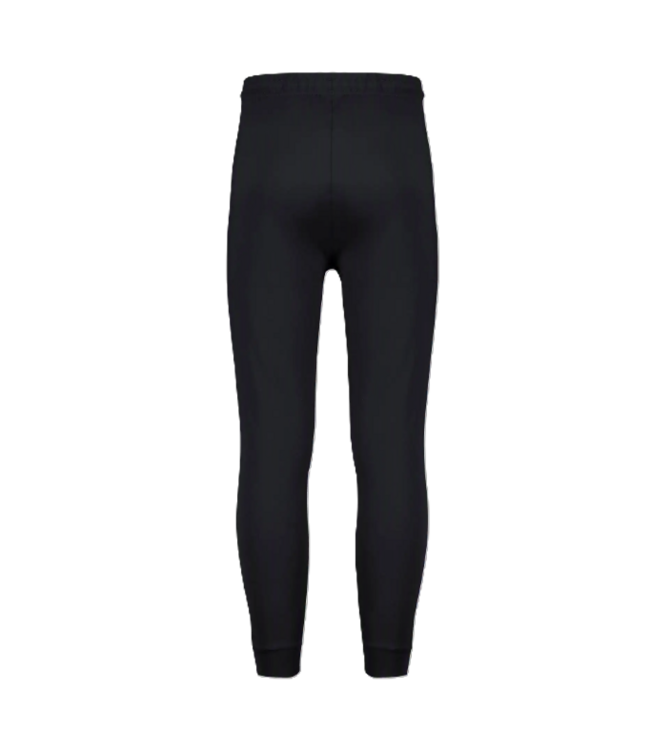 Charly Charly Santos 2026 - 27 Sweat Travel Anthem Pants - Black