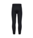 Charly Charly Santos 2026 - 27 Sweat Travel Anthem Pants - Black