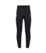 Charly Charly Atlas FC 2026 - 27 Sweat Travel Anthem Pants - Black