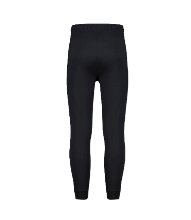 Charly Charly Atlas FC 2026 - 27 Sweat Travel Anthem Pants - Black