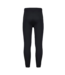 Charly Charly Atlas FC 2026 - 27 Sweat Travel Anthem Pants - Black