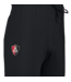 Charly Charly Atlas FC 2026 - 27 Sweat Travel Anthem Pants - Black
