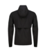 Charly Charly Atlas FC 2026 - 27 Full Zip Windbreaker Jacket - Black