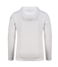 Charly Charly Atlas FC 2026 - 27 Sweat Travel Hoodie - White