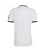 adidas adidas Real Madrid 2026 - 27 Home Jersey - White