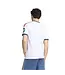 adidas adidas Real Madrid 2026 - 27 Home Jersey - White
