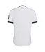 adidas adidas Real Madrid 2026 - 27 Authentic Home Jersey - White