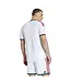 adidas adidas Real Madrid 2026 - 27 Authentic Home Jersey - White