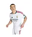 adidas adidas Real Madrid 2026 - 27 Authentic Home Jersey - White
