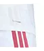 adidas adidas Real Madrid 2026 - 27 Authentic Home Jersey - White