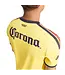 adidas adidas Club America 2026 - 27 Home Jersey - Impact Yellow/Legend Ink
