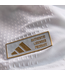 adidas adidas Real Madrid 2026 - 27 Authentic Home Jersey - White