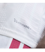 adidas adidas Real Madrid 2026 - 27 Authentic Home Jersey - White