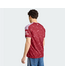 Nike adidas Liverpool 2026 - 27 Home Jersey - Active Maroon
