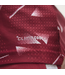 Nike adidas Liverpool 2026 - 27 Authentic Home Jersey - Active Maroon